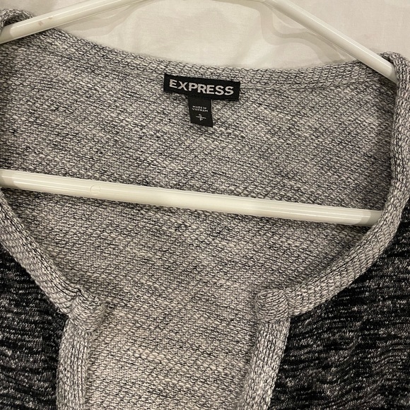 Express blazer - Picture 4 of 4